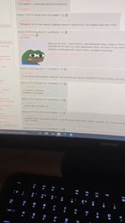 16224149815902.mp4