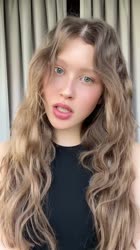 ssstik.io@annperesild1748516472657.mp4