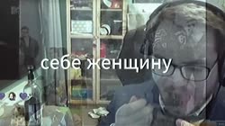 Одиноким быть не страшно (1).mp4