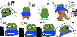 174857158457315603.png