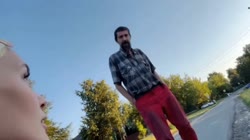 video2025-05-2623-27-13.mp4