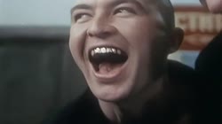 17482501024250.webm