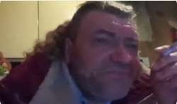 изображение.png