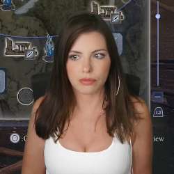 326543452.jpg