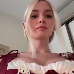 video2025-05-2320-07-45.mp4
