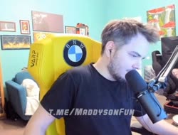 17031635451290.mp4