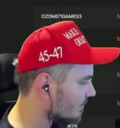 17343378526712.mp4
