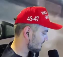 17343322345050.mp4