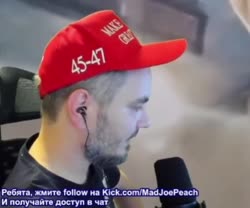 17343317861244.mp4