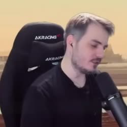 nespizdel.mp4