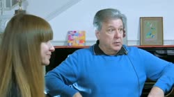 гаврилов о русских.mp4
