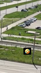 -1102745165101483865.mp4