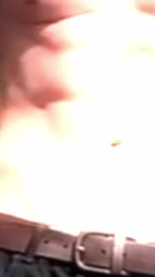 glowing.webm