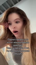2385671201924997855.mp4