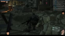 17480732842421.mp4