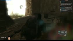 17480732841440.mp4