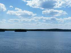 IMG20250530124742.jpg