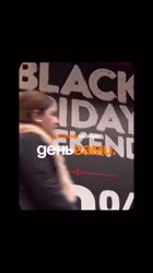 AQPkImNLmDIh3LWcxZ5dzuPiH8crVPsNIOakCboH7ML8R4Msi9CzifzVOsCnvdLm3fbS.mp4