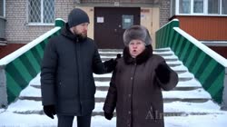 Без названия (5).mp4