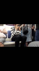 17485368191780.mp4