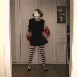 ryzhopich.mp4