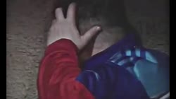 17340622781430.mp4