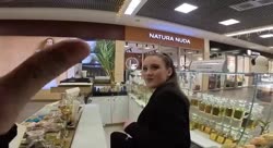 17481023749691.mp4