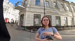 17481023749180.mp4