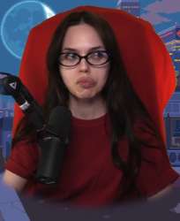 THE MOTHER.png