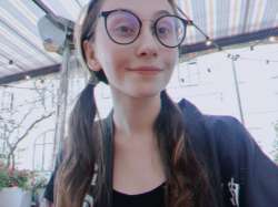 IMG5835.jpeg