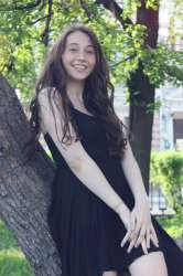 IMG5844.jpeg