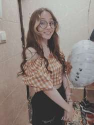 IMG5836.jpeg