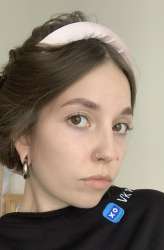 IMG0147.jpeg