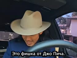 25314744612567411508.MP4
