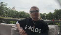 1620963324161.PNG