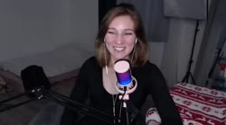alertorig (1).webm