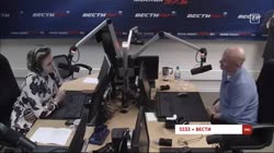 малолетниедебилы.mp4