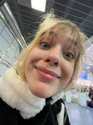 17097177672310.jpg
