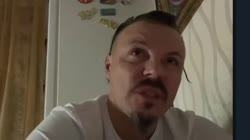 страшила.mp4