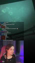 17399830548930.mp4
