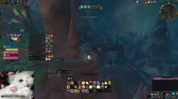 video-480.mp4