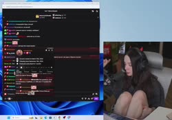 17482460720450.mp4