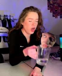 Scй.png