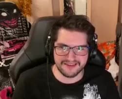 3633.mp4