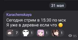 1748690310119.jpg