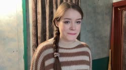 video-1080.mp4