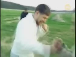 16488166357940.mp4