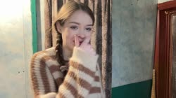 17487007851760.mp4