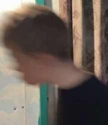 изображение.png