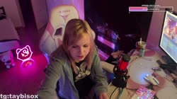 1111111111.mp4